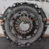 Корзина зчеплення Nissan Micra 1.2 12V (K13) 2010 302101HC0A 66337 - 3