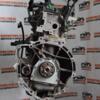Двигатель Mazda 2 1.25 16V 2003-2006 FUJA 66341 - 7