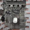 Двигун Ford Fusion 1.25 16V 2002-2012 FUJA 66341 - 2