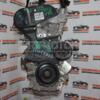 Двигатель Ford Fusion 1.25 16V 2002-2012 FUJA 66341 - 3