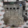 Двигатель Ford Fusion 1.25 16V 2002-2012 FUJA 66341 - 4