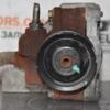 Насос гидроусилителя руля ( ГУР шкив 5 ручейков, d 78) Ford Fiesta 1.25 16V, 1.4 16V, 1.6 16V 2002-2008 HBD-НY 66347 - 4