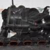 Коллектор впускной Ford Fiesta 1.25 16V, 1.4 16V, 1.6 16V 2002-2008 2S6G9424EG 66350 - 4