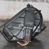 Дросельна заслінка електро Ford Fiesta 1.25 16V, 1.4 16V, 1.6 16V 2002-2008 2S6U-FA 66354 - 3