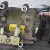 Компресор кондиціонера Ford Fusion 1.25 16V, 1.4 16V, 1.6 16V 2002-2012 6S6H19D629AA 66357 - 4
