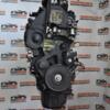 Двигун Citroen C4 1.6hdi 2004-2011 9HY 66367 - 7