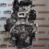 Двигатель Citroen C4 1.6hdi 2004-2011 9HY 66367 - 3