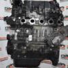 Двигатель Citroen C4 1.6hdi 2004-2011 9HY 66367 - 4