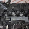 Двигун Citroen C4 1.6hdi 2004-2011 9HY 66367 - 6