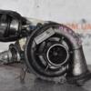 Турбина Peugeot 207 1.6hdi 2006-2013 0375J8 66376 - 5