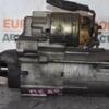 Стартер Peugeot 206 1.6hdi 1998-2012 9645100680 66380 - 4