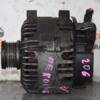 Генератор Citroen C8 1.6hdi 2002-2014 9646321780 66383 - 4