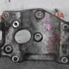 Кронштейн компрессора кондиционера Peugeot 206 1.6hdi 1998-2012 9646719580 66399 - 3