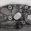 Кронштейн компрессора кондиционера Peugeot 206 1.6hdi 1998-2012 9646719580 66399 - 2