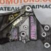 Кронштейн двигателя Peugeot 206 1.6hdi 1998-2012 505932 66401 - 3