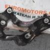 Кронштейн генератора Peugeot 206 1.6hdi 1998-2012 9644827180 66403 - 3