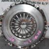 Корзина зчеплення Peugeot 206 1.6hdi 1998-2012 123047510 66405 - 3