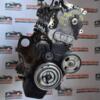 Двигатель Opel Combo 1.3cdti 16V 2001-2011 Z13DT 66414 - 6
