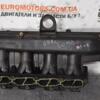 Коллектор впускной пластик Opel Combo 1.3cdti 16V 2001-2011 73501353 66420 - 3