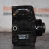 Топливный насос высокого давления (ТНВД) Opel Combo 1.3cdti 16V 2001-2011 0445010092 66422 - 4