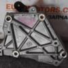 Кронштейн генератора Opel Combo 1.3cdti 16V 2001-2011 73502146 66425 - 3