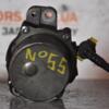 Вакуумний насос Opel Combo 1.3cdti 16V 2001-2011 73501167 66427 - 3