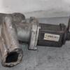 Клапан EGR електричний Opel Combo 1.3cdti 16V 2001-2011 700020240 66432 - 3