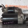 Стартер Opel Combo 1.3cdti 16V 2001-2011 0001107429 66434 - 3