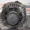Генератор Opel Combo 1.3cdti 16V 2001-2011 13117279 66436 - 4