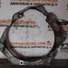 Проставочная пластина КПП Opel Combo 1.3cdti 16V 2001-2011 55350453 66446 - 3