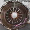 Корзина сцепления Opel Combo 1.3cdti 2001-2011 55352025 66451 - 3