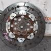 Диск зчеплення Opel Combo 1.3cdti 2001-2011 9223223 66453 - 3