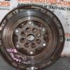 Маховик демпферний Opel Combo 1.3cdti 2001-2011 55352658 66455 - 3