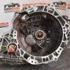 МКПП (механічна коробка перемикання передач) 5-ступка Opel Combo 1.3cdti 2001-2011 F17W355 66457 - 6