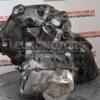 МКПП (механическая коробка переключения передач) 5-ступка Opel Combo 1.3cdti 2001-2011 F17W355 66457 - 3