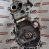 Двигатель Opel Combo 1.3cdti 16V 2001-2011 Z13DTJ 66462 - 6