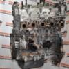 Двигатель Opel Combo 1.3cdti 16V 2001-2011 Z13DTJ 66462 - 3