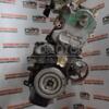 Двигун Opel Combo 1.3cdti 16V 2001-2011 Z13DTJ 66462 - 4