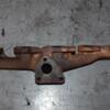 Коллектор выпускной Opel Combo 1.3cdti 16V 2001-2011 66469 - 3