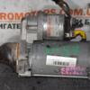 Стартер Citroen Nemo 1.3cdti 16V 2008 G196039A 66474 - 3