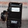 Паливний насос високого тиску (ТНВД) Lancia Ypsilon 1.3cdti 16V 2003-2011 0445010138 66479 - 4
