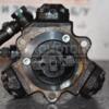 Топливный насос высокого давления (ТНВД) Lancia Ypsilon 1.3cdti 16V 2003-2011 0445010138 66479 - 3