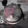 Вакуумний насос Opel Combo 1.3cdti 16V 2001-2011 73501167 66483 - 3