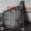 Кронштейн кондиціонера Opel Combo 1.3cdti 16V 2001-2011 55194730 66485 - 3