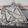 Кронштейн генератора Opel Combo 1.3cdti 16V 2001-2011 55206511 66487 - 3