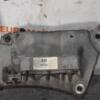 Кронштейн двигателя Opel Combo 1.3cdti 16V 2001-2011 55199250 66489 - 3