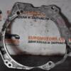 Проставочная пластина КПП Opel Combo 1.3cdti 16V 2001-2011 55350453 66492 - 3