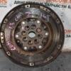 Маховик демпферный Opel Combo 1.3cdti 16V 2001-2011 66498 - 3