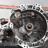 МКПП (механічна коробка перемикання передач) 5-ступка Opel Combo 1.3cdti 16V 2001-2011 F17W374 66500 - 6