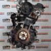 Двигун Ford Transit 2.0di 2000-2006 D3FA 66506 - 6